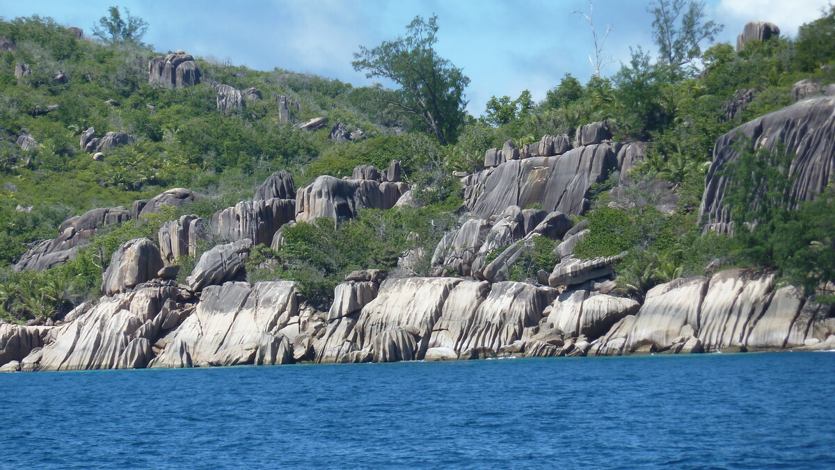 รูปถ่าย เซเชลส์(Seychelles) 2011-10 115