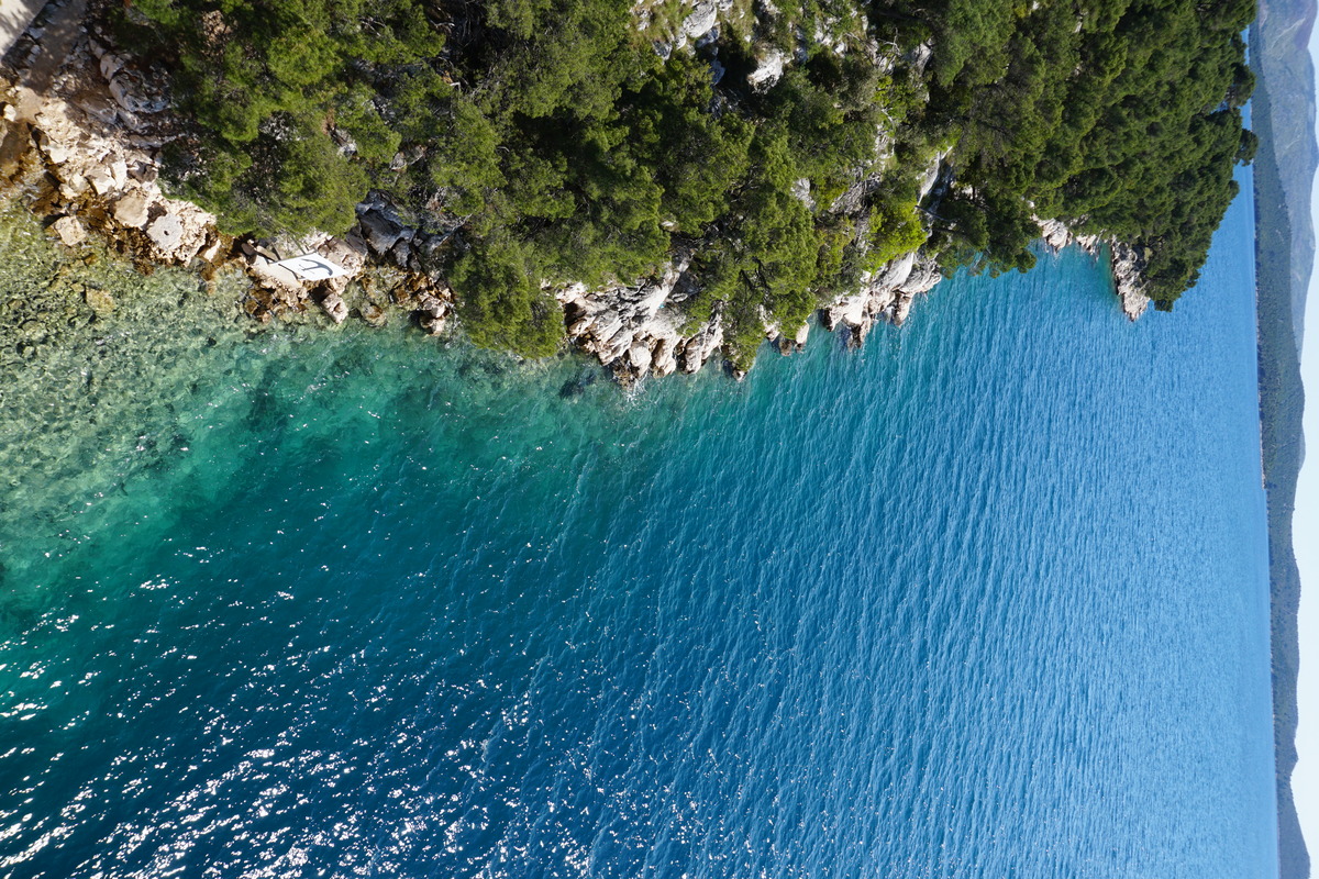 รูปถ่าย โครเอเชีย(Croatia) 2016-04 9