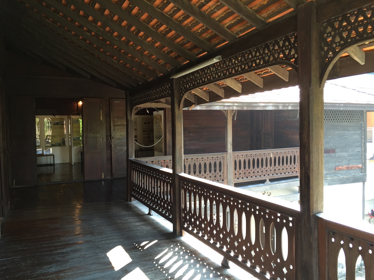 รูปถ่าย ไทย(Thailand) เชียงใหม่(Chiang Mai) 2014-12 24