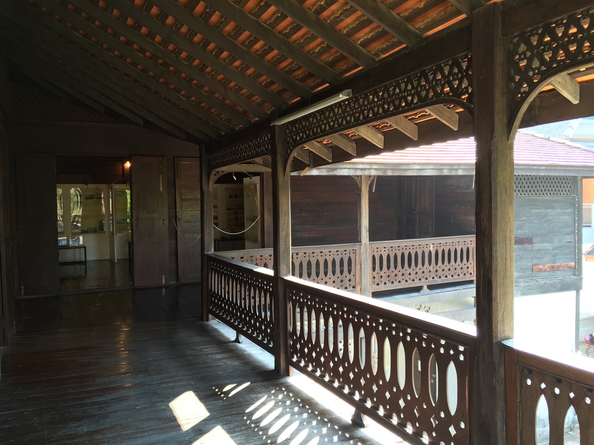 รูปถ่าย ไทย(Thailand) เชียงใหม่(Chiang Mai) 2014-12 0
