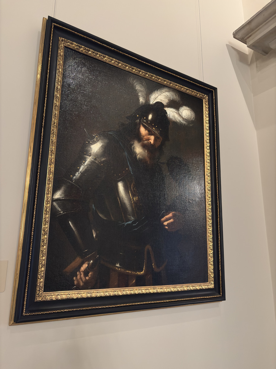 รูปถ่าย โปแลนด์(Poland) คราคูฟ(Krakow) ปราสาทวาเวล(Wawel castle) 2026-09 186