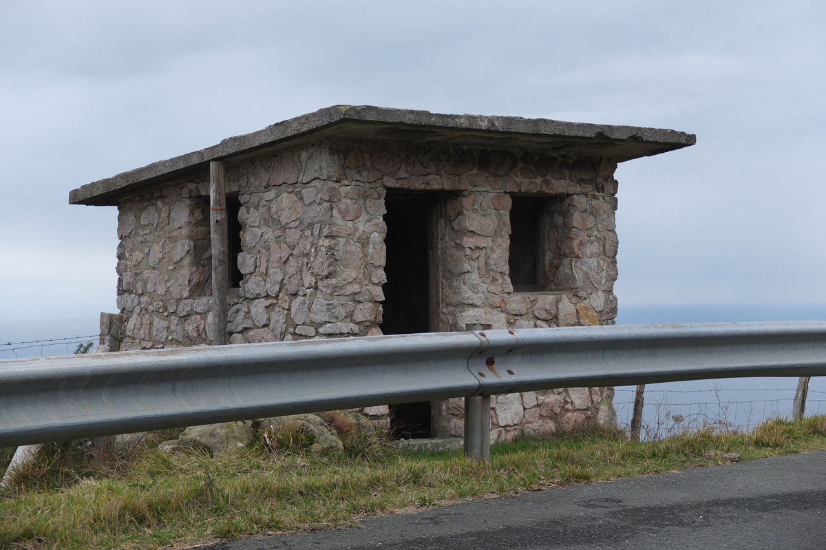 รูปถ่าย ฝรั่งเศส(France) แคว้นบาสก์(Basque Country) 2013-01 83