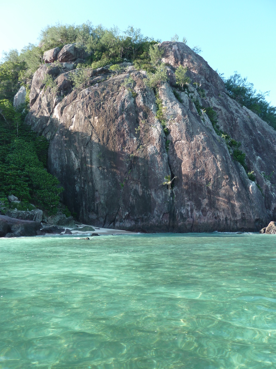 รูปถ่าย ฟิจิ(Fiji) 2010-05 9