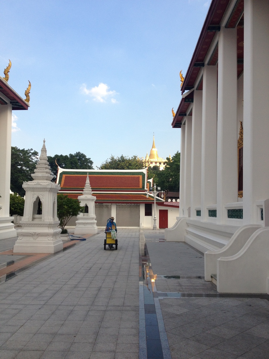 รูปถ่าย ไทย(Thailand) กรุงเทพมหานคร(Bangkok) 2012-12 34