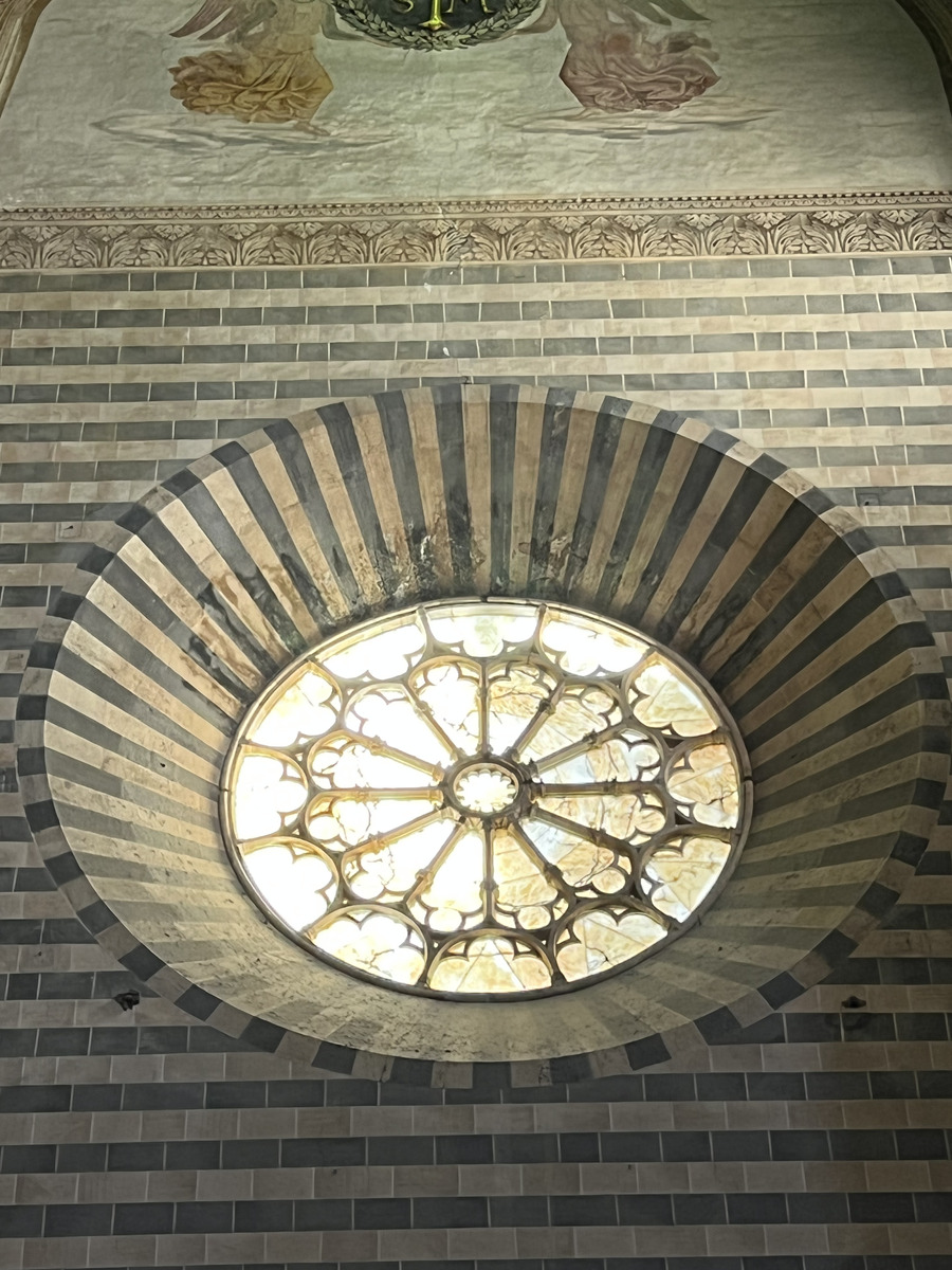 รูปถ่าย อิตาลี(Italy) ออร์วิเอโต้(Orvieto) 2021-09 17