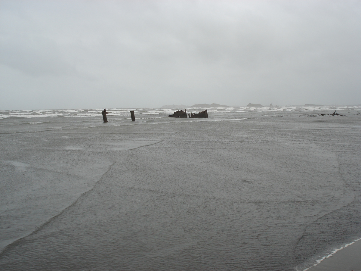 รูปถ่าย ปากีสถาน(Pakistan) การาจี(Karachi) 2006-08 63