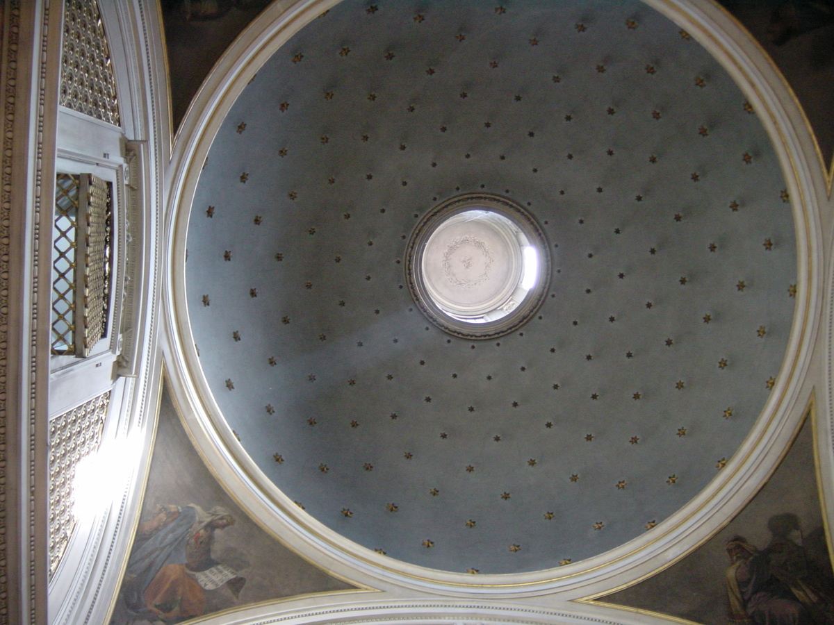 รูปถ่าย อิตาลี(Italy) ฟลอเรนซ์(Florence) 2002-04 169