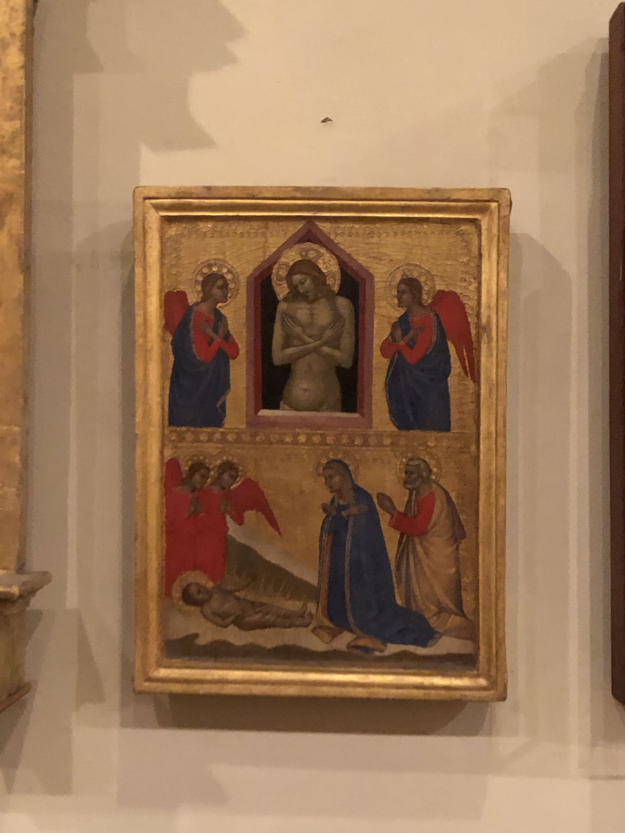 รูปถ่าย อิตาลี(Italy) โรม(Rome) พิพิธภัณฑ์วาติกัน(Vatican Museum) 2024-09 72