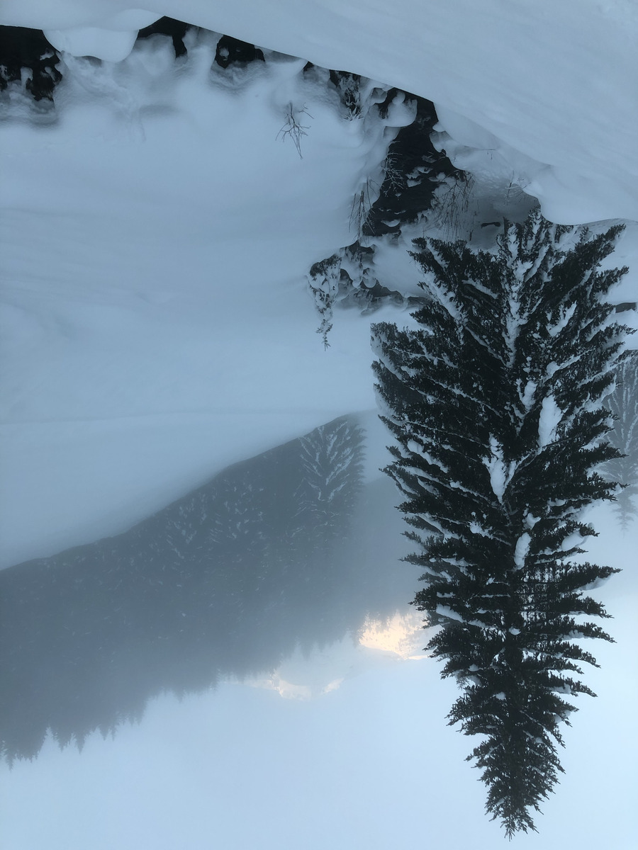 รูปถ่าย ฝรั่งเศส(France) ลากลูซา(La Clusaz) 2017-12 318