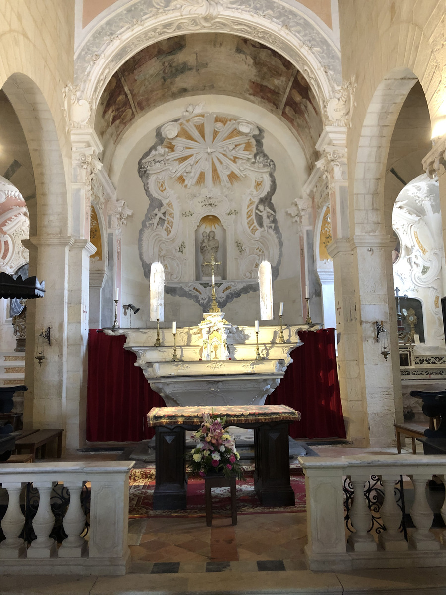 รูปถ่าย ฝรั่งเศส(France) คอร์สิคา(Corsica) แซ็งฟลอร็อง(Saint Florent) 2021-08 9
