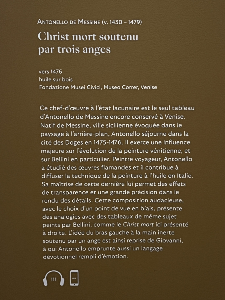 รูปถ่าย ฝรั่งเศส(France) ปารีส(Paris) พิพิธภัณฑ์ฌักมาร์-อ็องเดร(Jacquemart Andre Museum) 2023-04 10