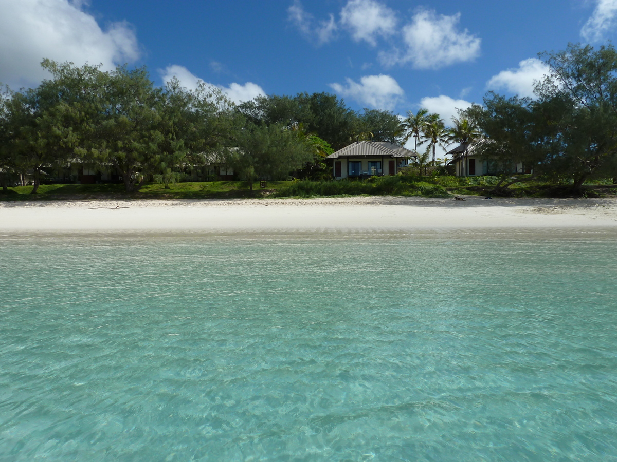 รูปถ่าย นิวแคลิโดเนีย(New Caledonia) 2010-05 27