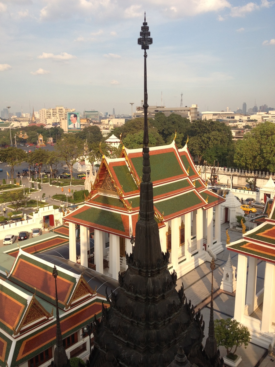รูปถ่าย ไทย(Thailand) กรุงเทพมหานคร(Bangkok) 2012-12 62