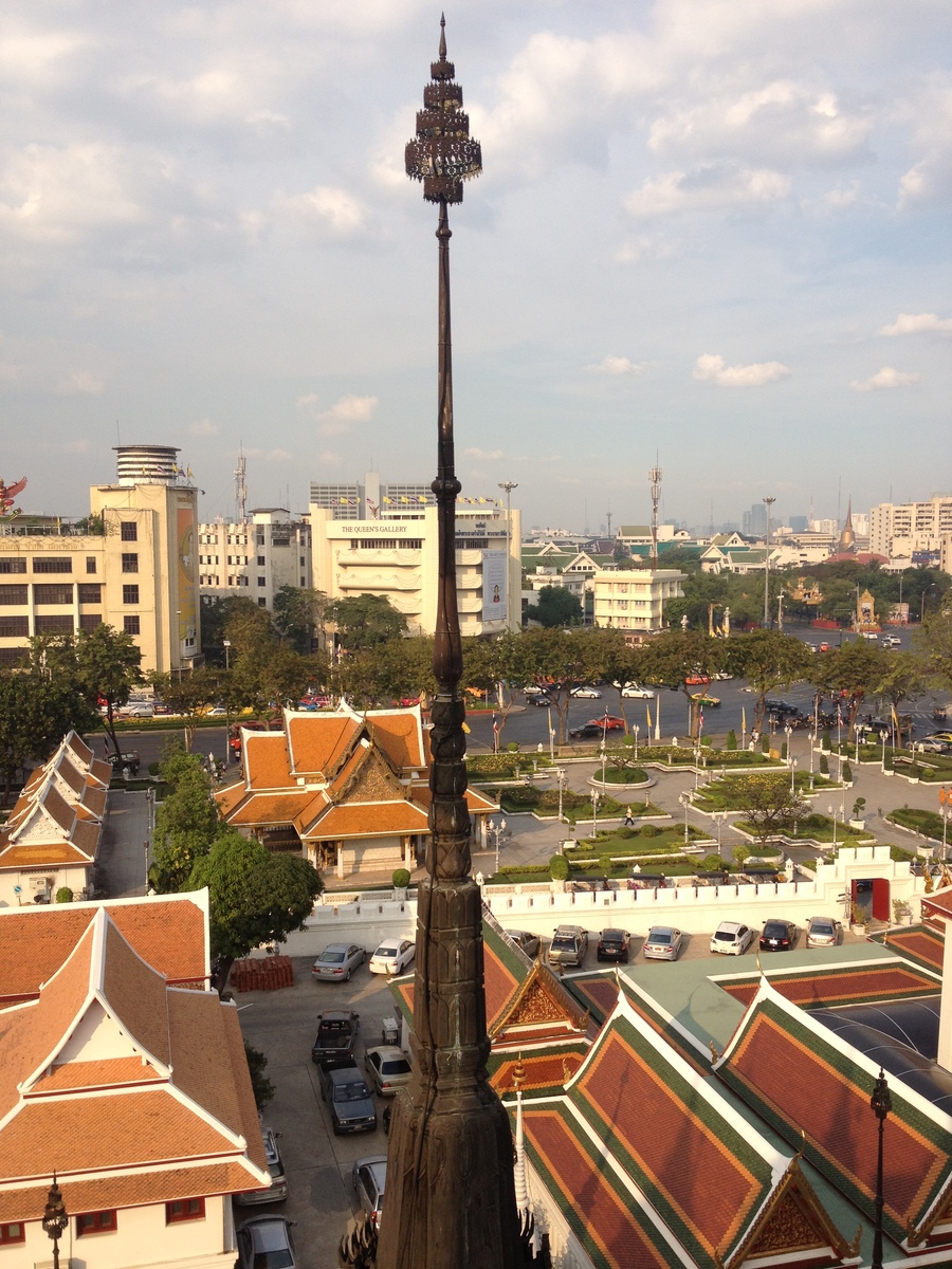 รูปถ่าย ไทย(Thailand) กรุงเทพมหานคร(Bangkok) 2012-12 50