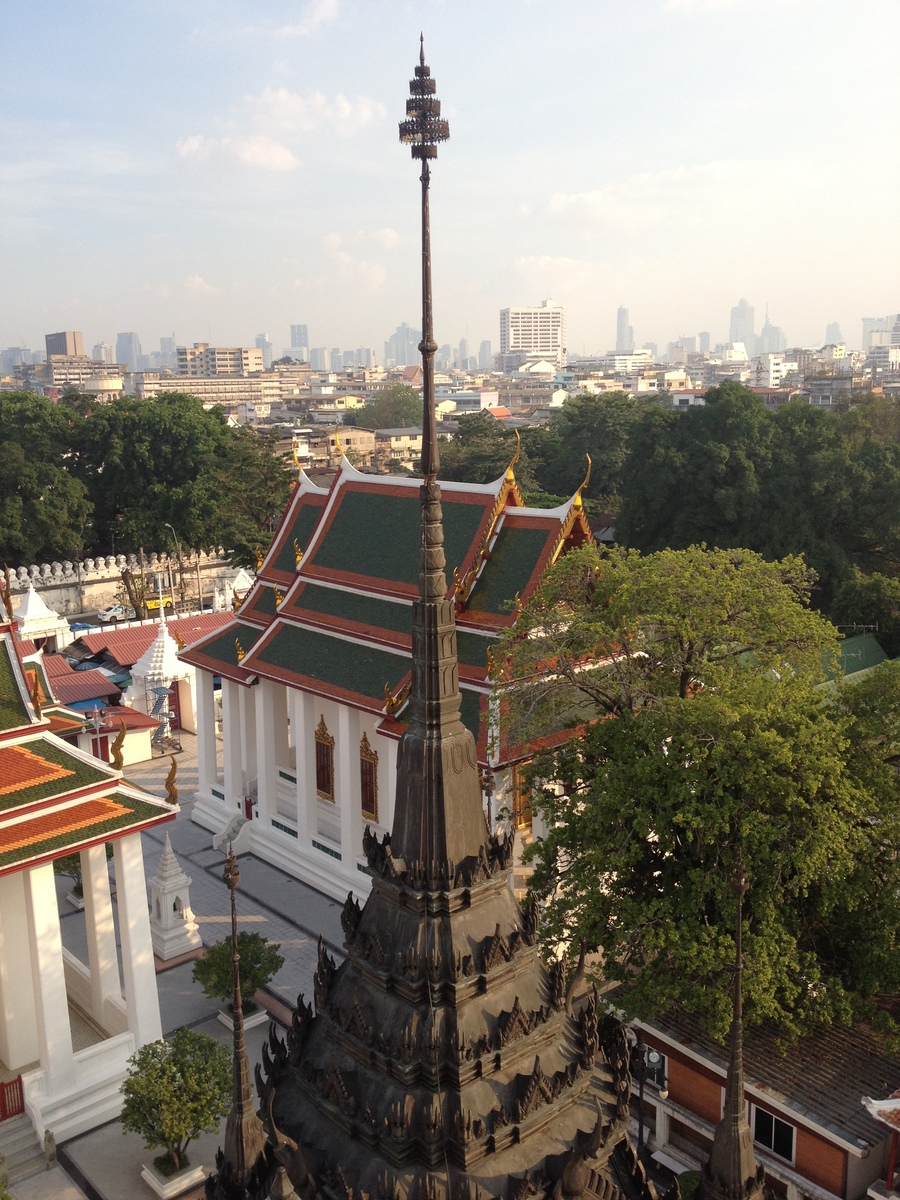 รูปถ่าย ไทย(Thailand) กรุงเทพมหานคร(Bangkok) 2012-12 22