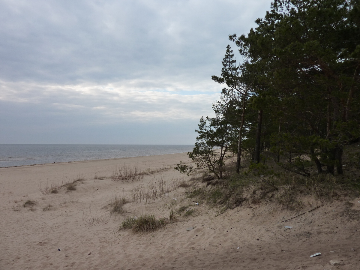 รูปถ่าย ลัตเวีย(Latvia) 2009-04 29