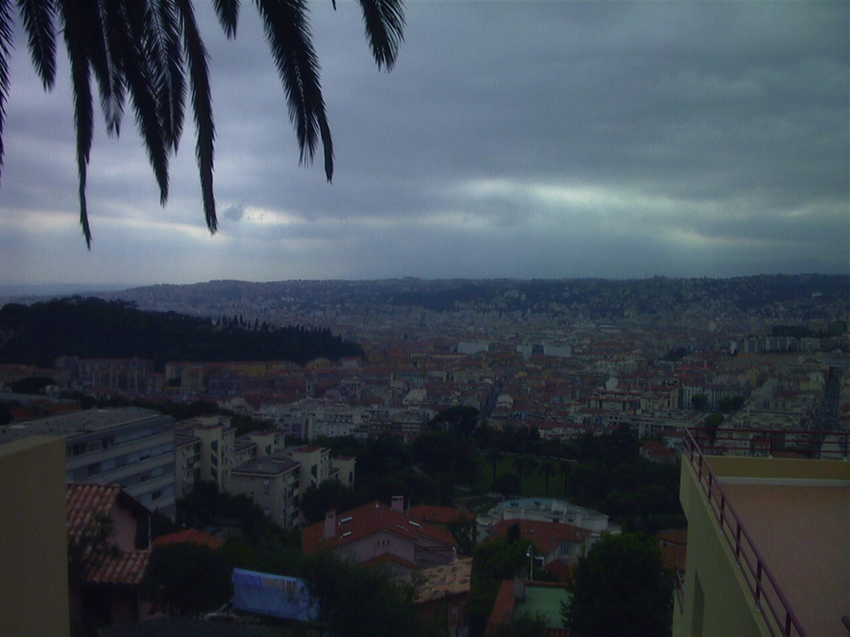 รูปถ่าย โมนาโก(Monaco) 2000-05 13