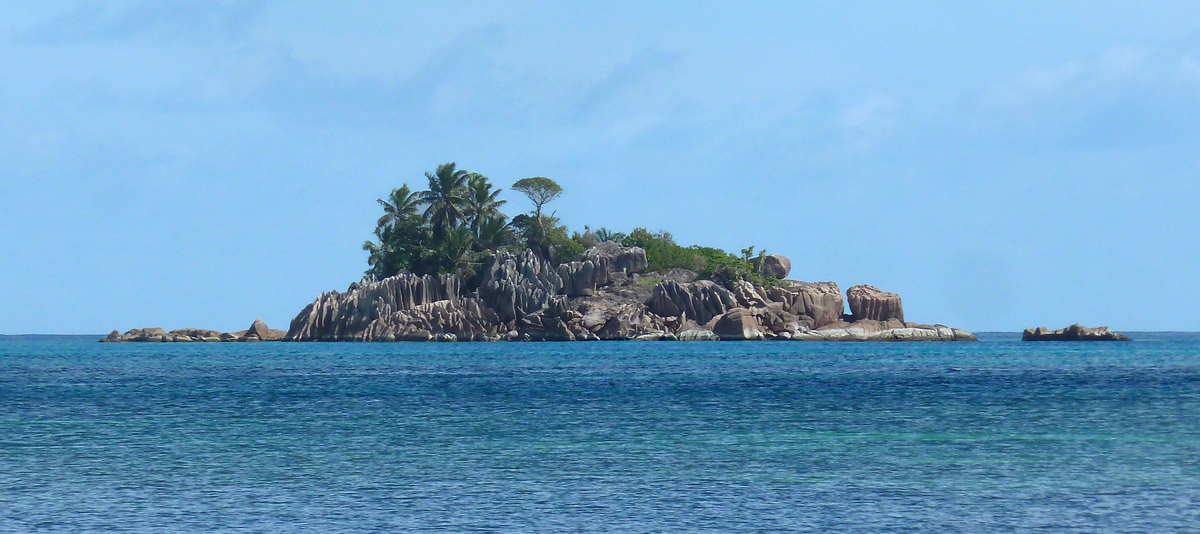 รูปถ่าย เซเชลส์(Seychelles) 2011-10 61