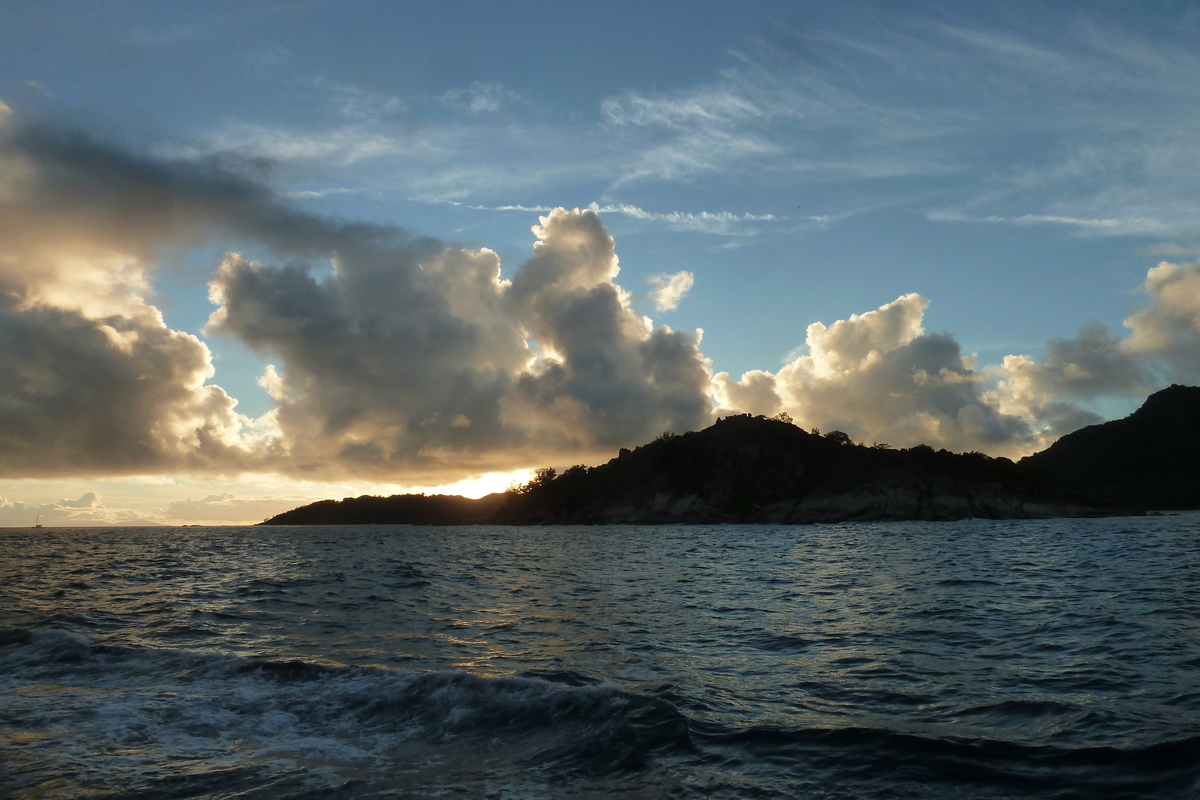รูปถ่าย เซเชลส์(Seychelles) 2011-10 111