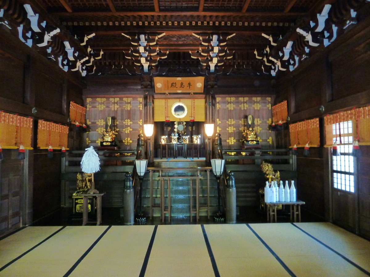 รูปถ่าย ญี่ปุ่น(Japan) โตเกียว(Tokyo) ซุมิดะ(Sumida) 2010-06 39