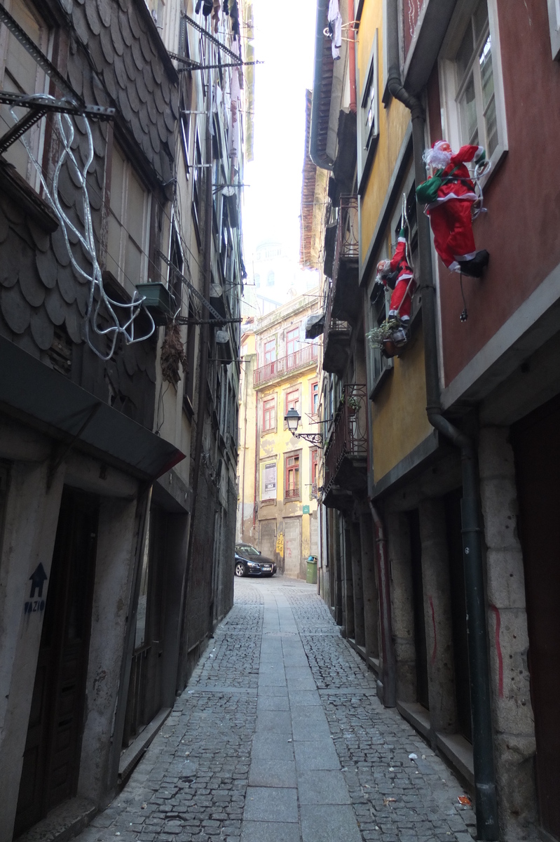 รูปถ่าย โปรตุเกส(Portugal) ปอร์โต(Porto) 2013-01 255