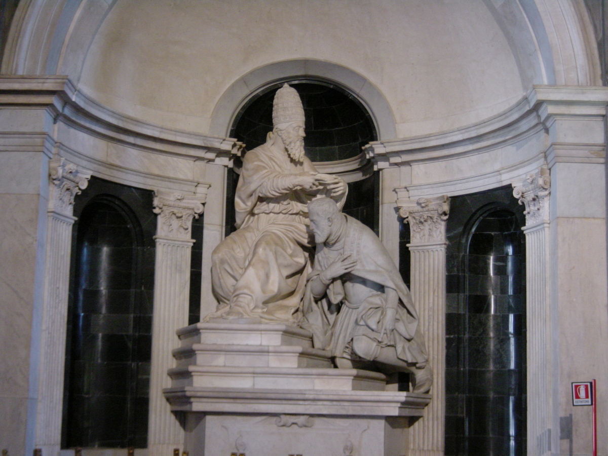 รูปถ่าย อิตาลี(Italy) ฟลอเรนซ์(Florence) 2002-04 74