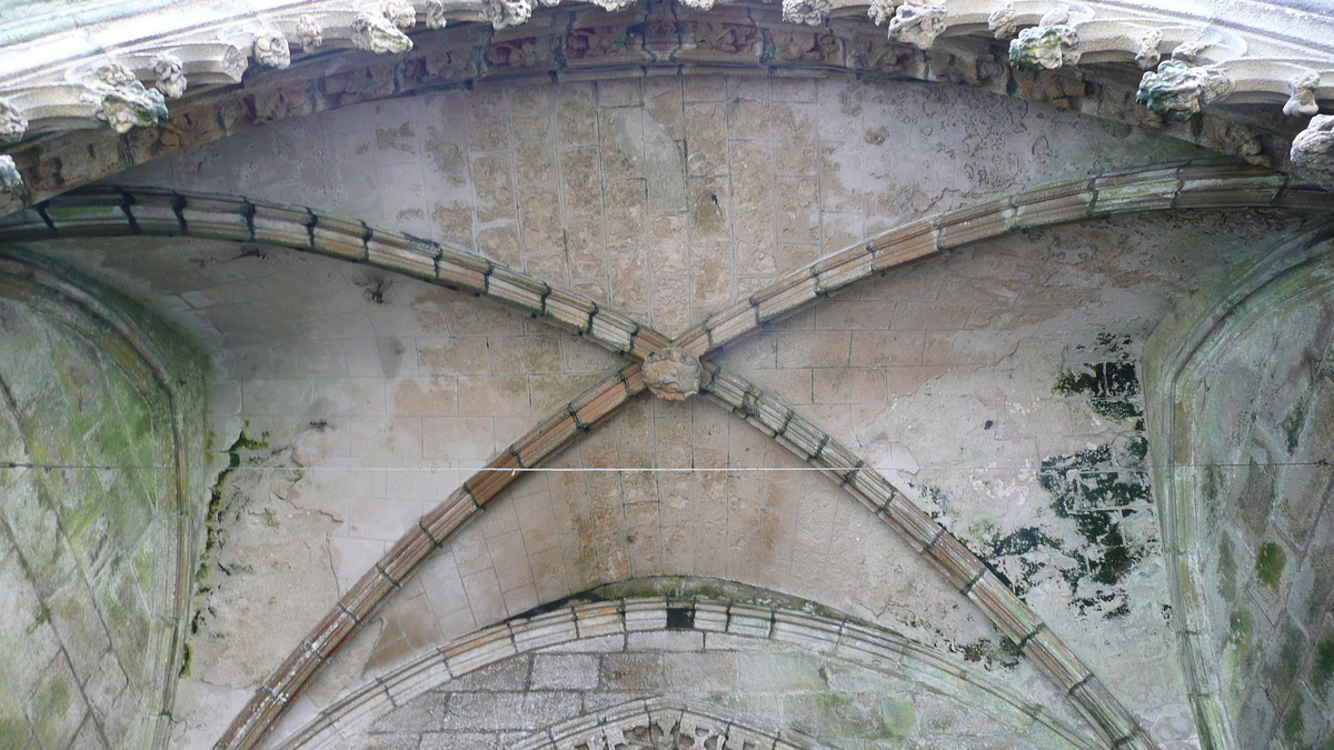 รูปถ่าย ฝรั่งเศส(France) แซ็ง-ปอล-เดอ-เลอง(St Pol de Leon) 2007-08 74