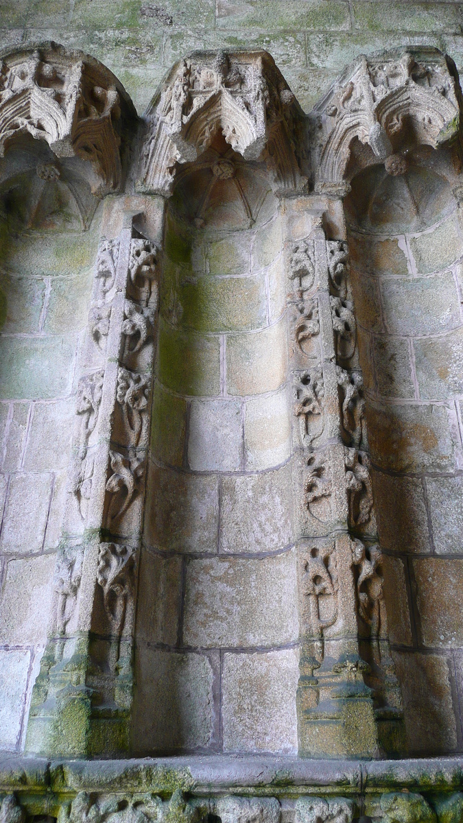รูปถ่าย ฝรั่งเศส(France) แซ็ง-ปอล-เดอ-เลอง(St Pol de Leon) 2007-08 71