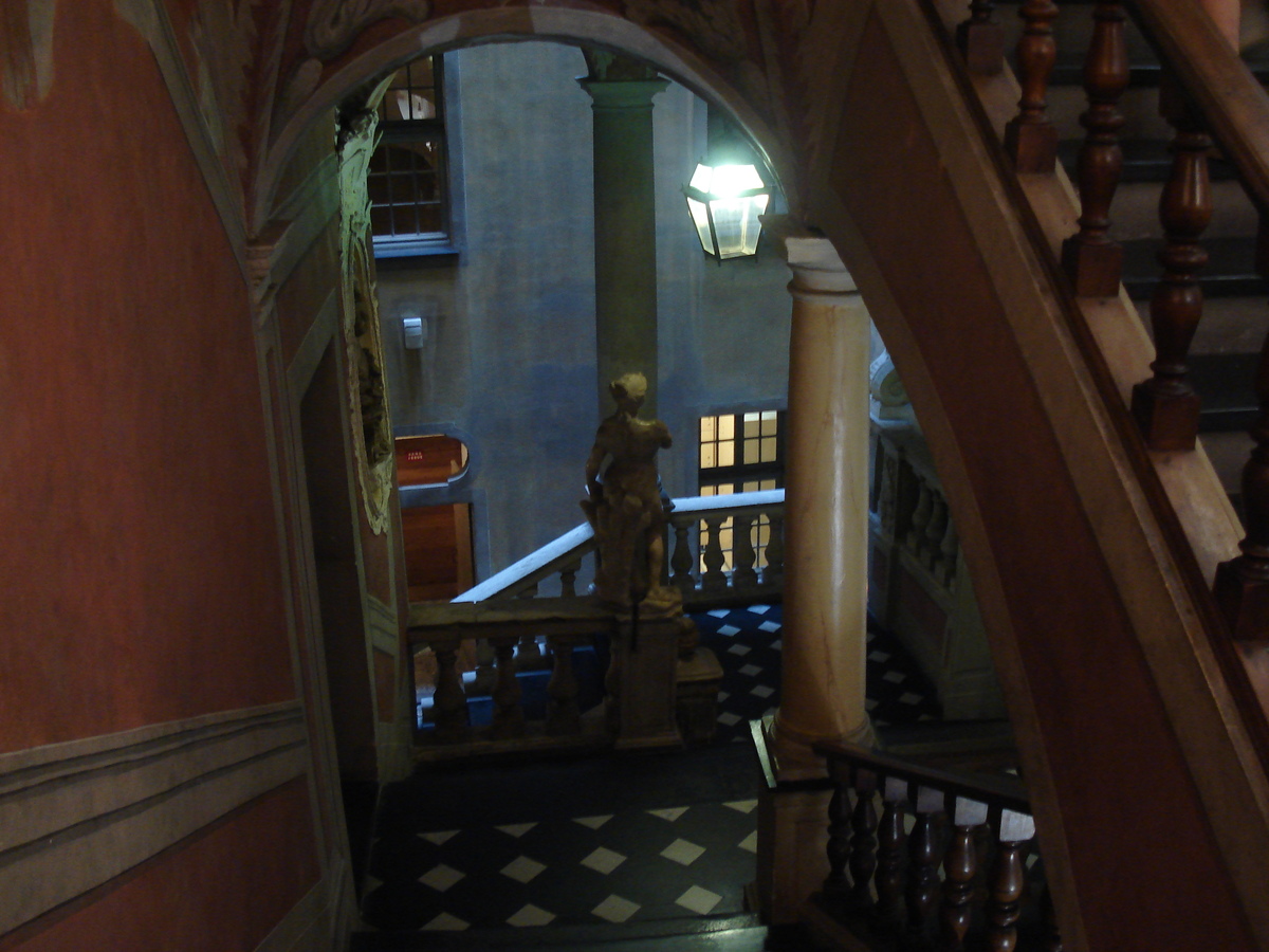 รูปถ่าย ฝรั่งเศส(France) นีส(Nice) 2006-10 93
