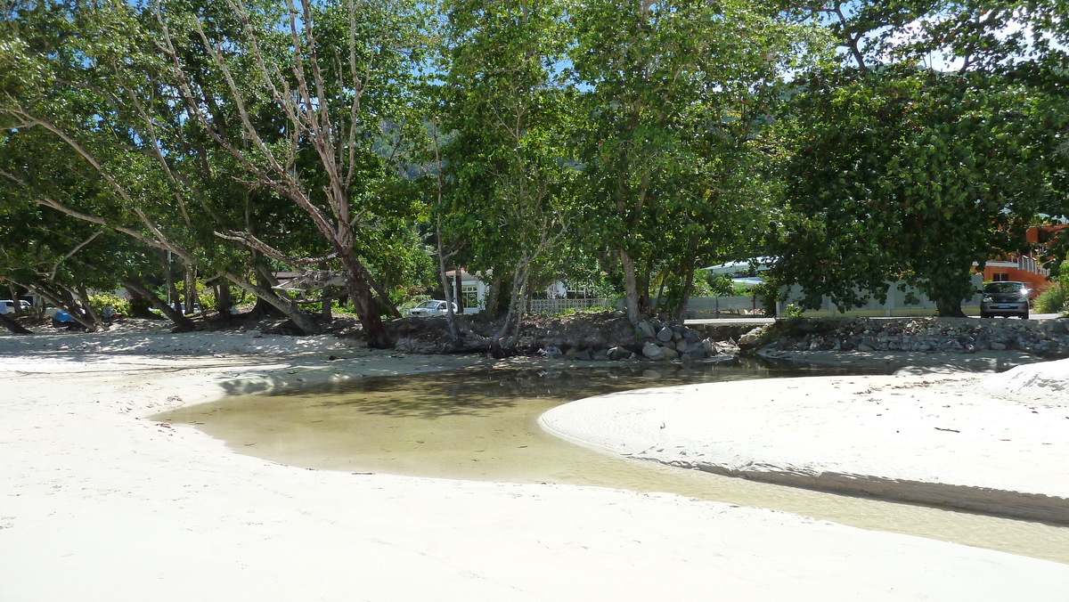 รูปถ่าย เซเชลส์(Seychelles) เกาะมาเฮ(Mahe) 2011-10 158