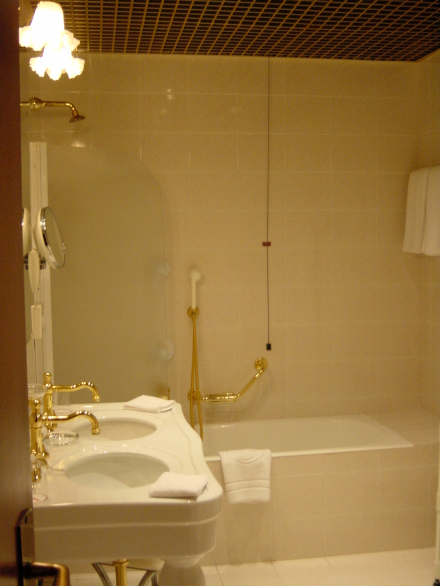 รูปถ่าย อิตาลี(Italy) มิลาน(Milan) 2000-12 31