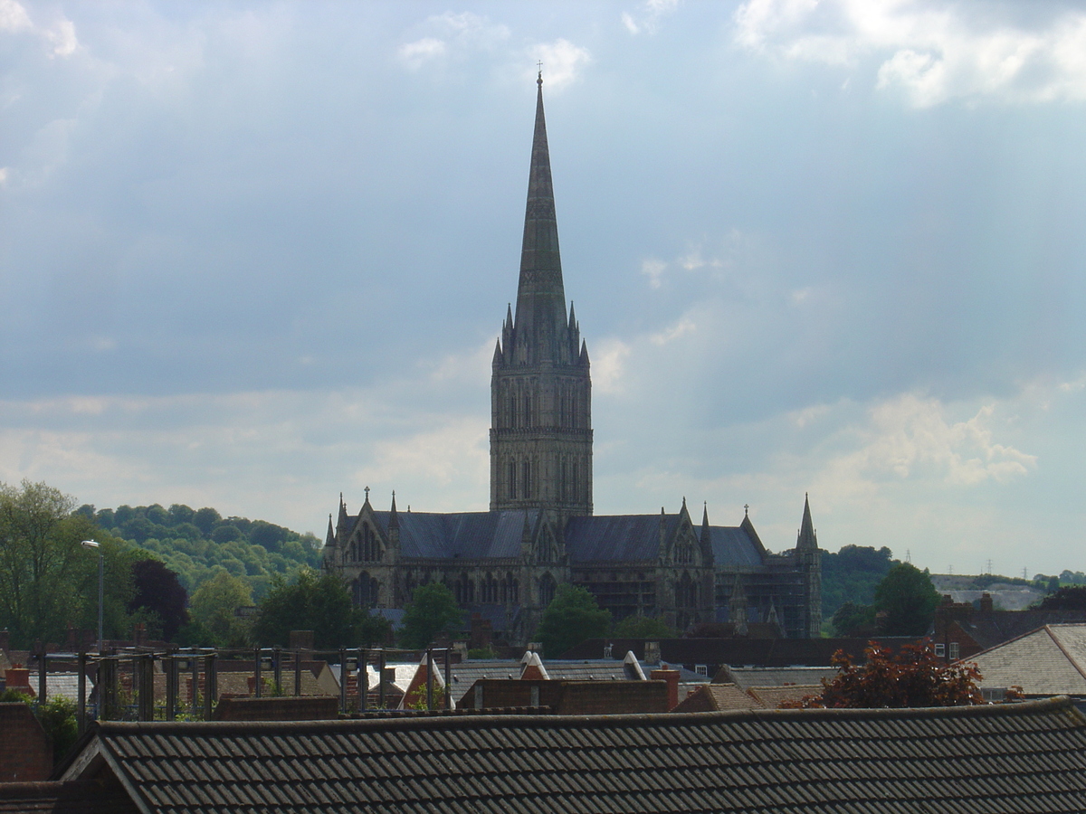 รูปถ่าย อังกฤษ(United Kingdom) เซาท์แธมตัน(Southampton) 2004-05 0