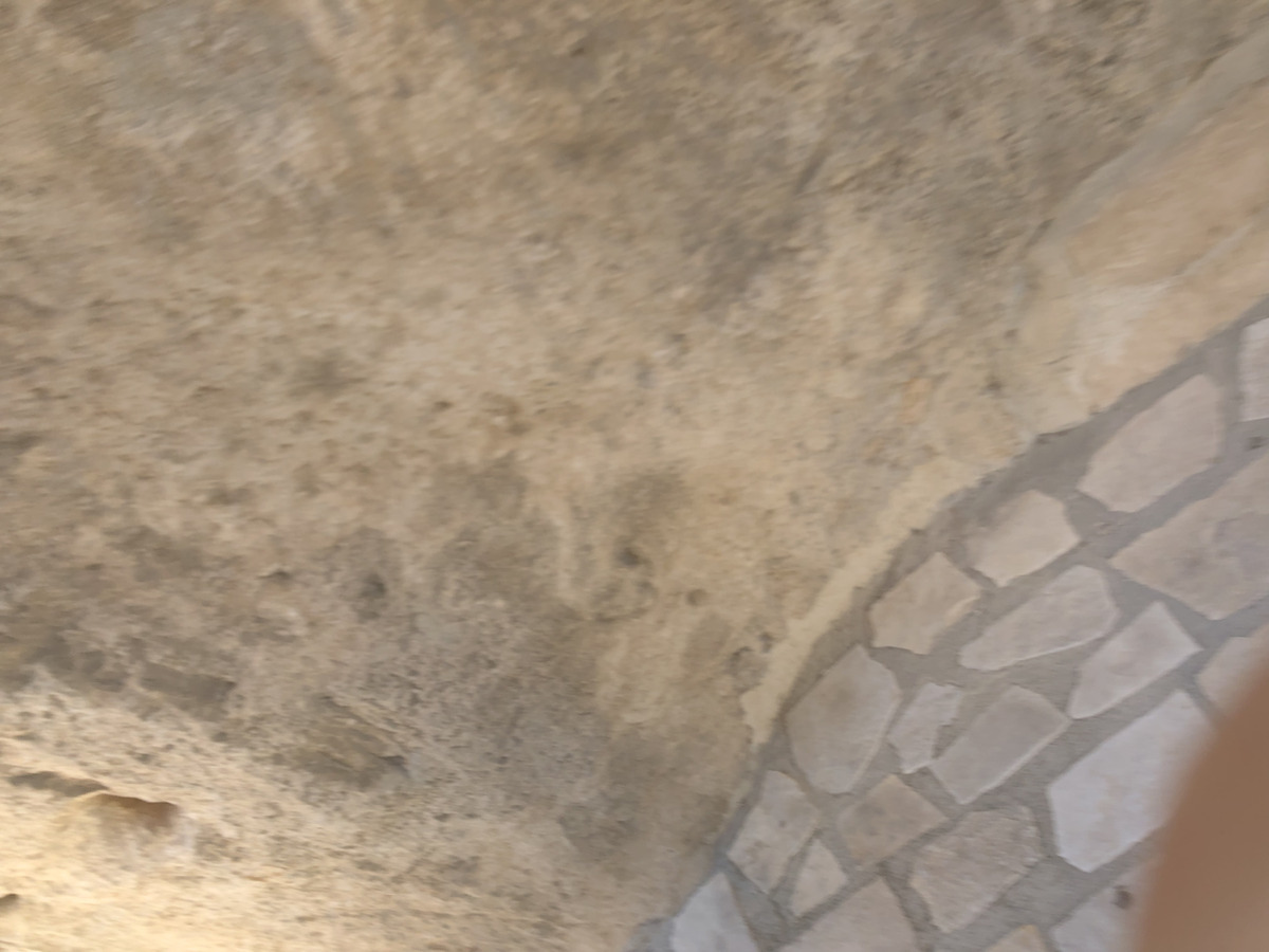 รูปถ่าย อิตาลี(Italy) มาเตรา(Matera) 2024-09 131
