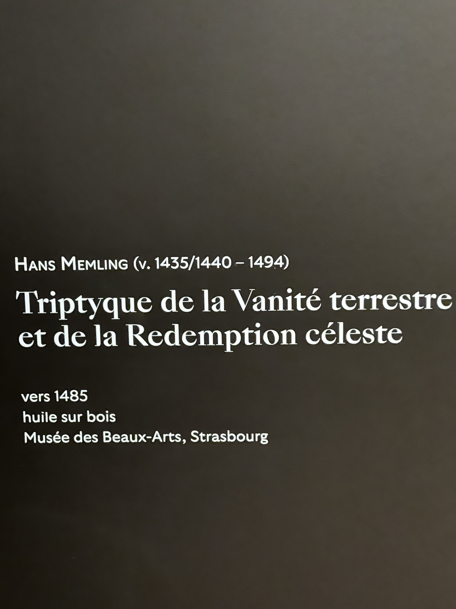 รูปถ่าย ฝรั่งเศส(France) ปารีส(Paris) พิพิธภัณฑ์ฌักมาร์-อ็องเดร(Jacquemart Andre Museum) 2023-04 62