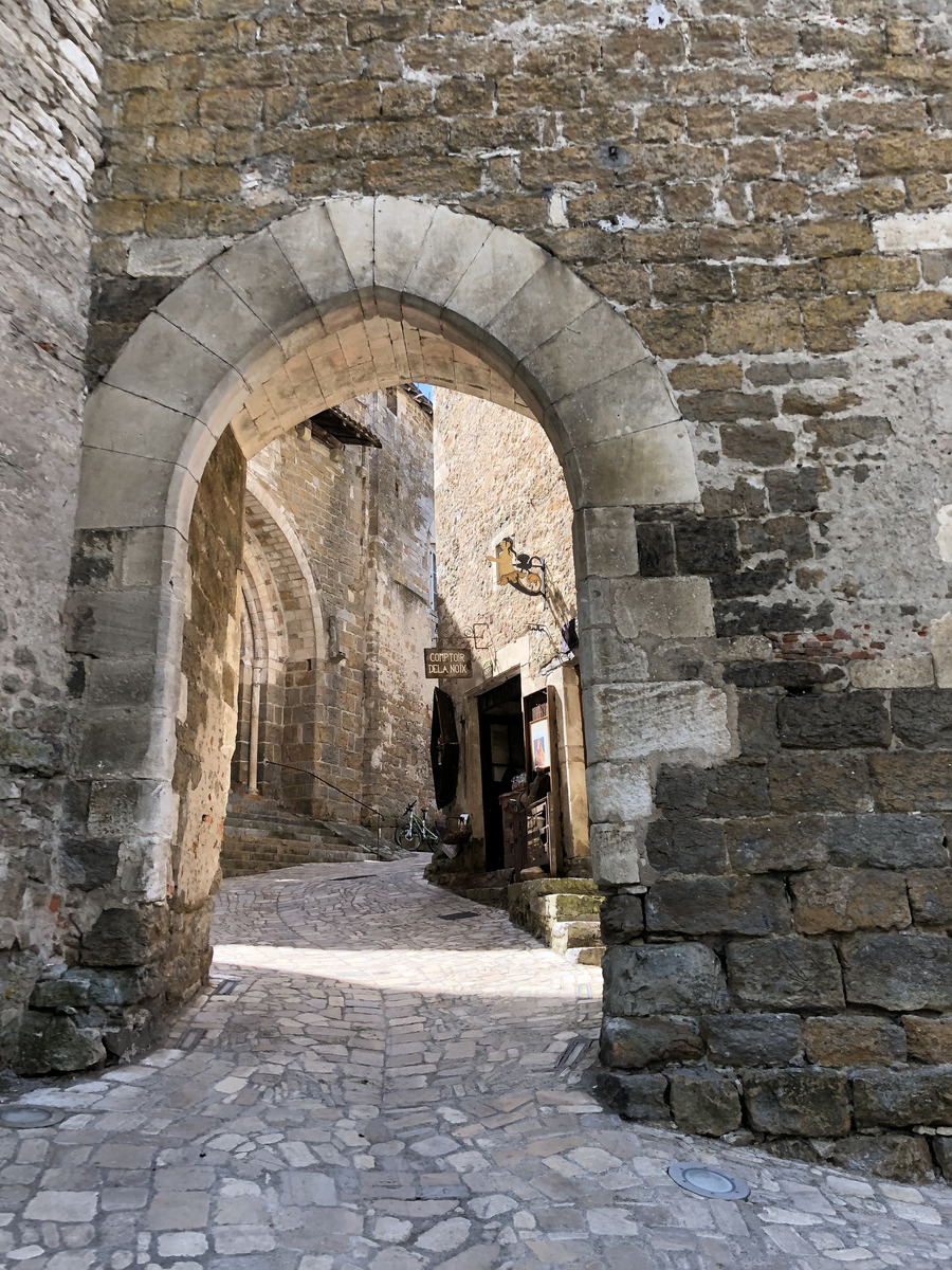 รูปถ่าย ฝรั่งเศส(France) ฟลัวรัก(Floirac) 2018-04 44