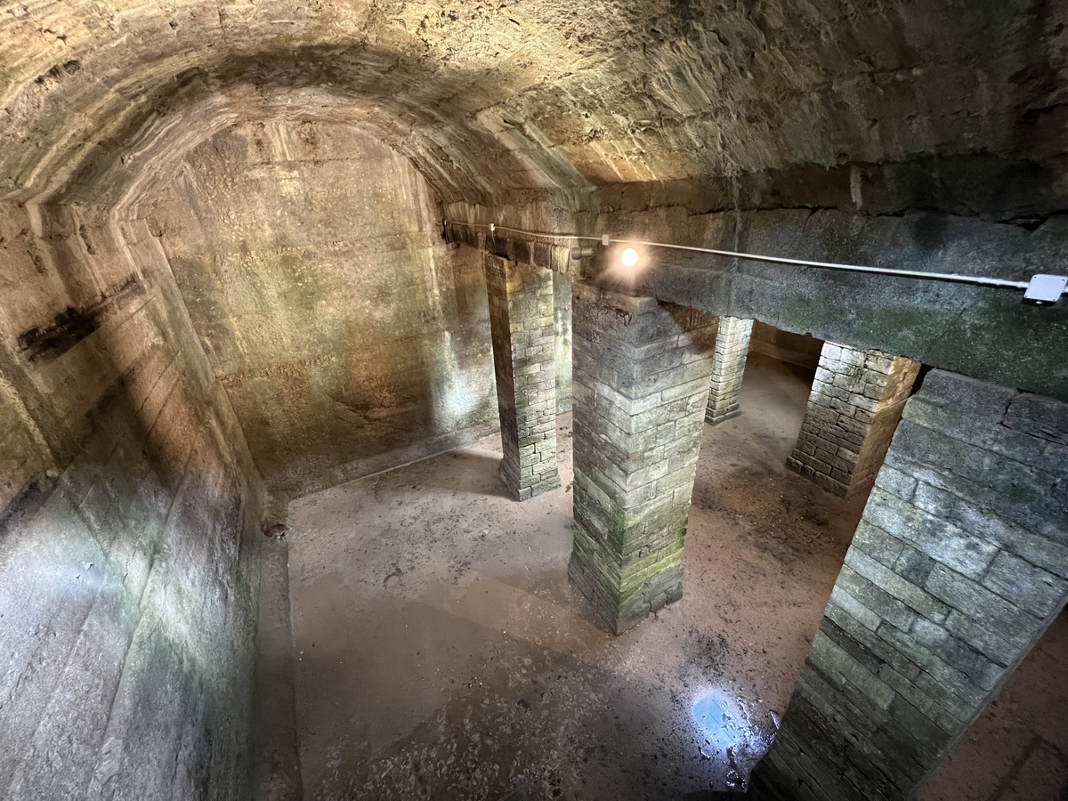 รูปถ่าย อิตาลี(Italy) วอลแตร์รา(Volterra) 2021-09 141