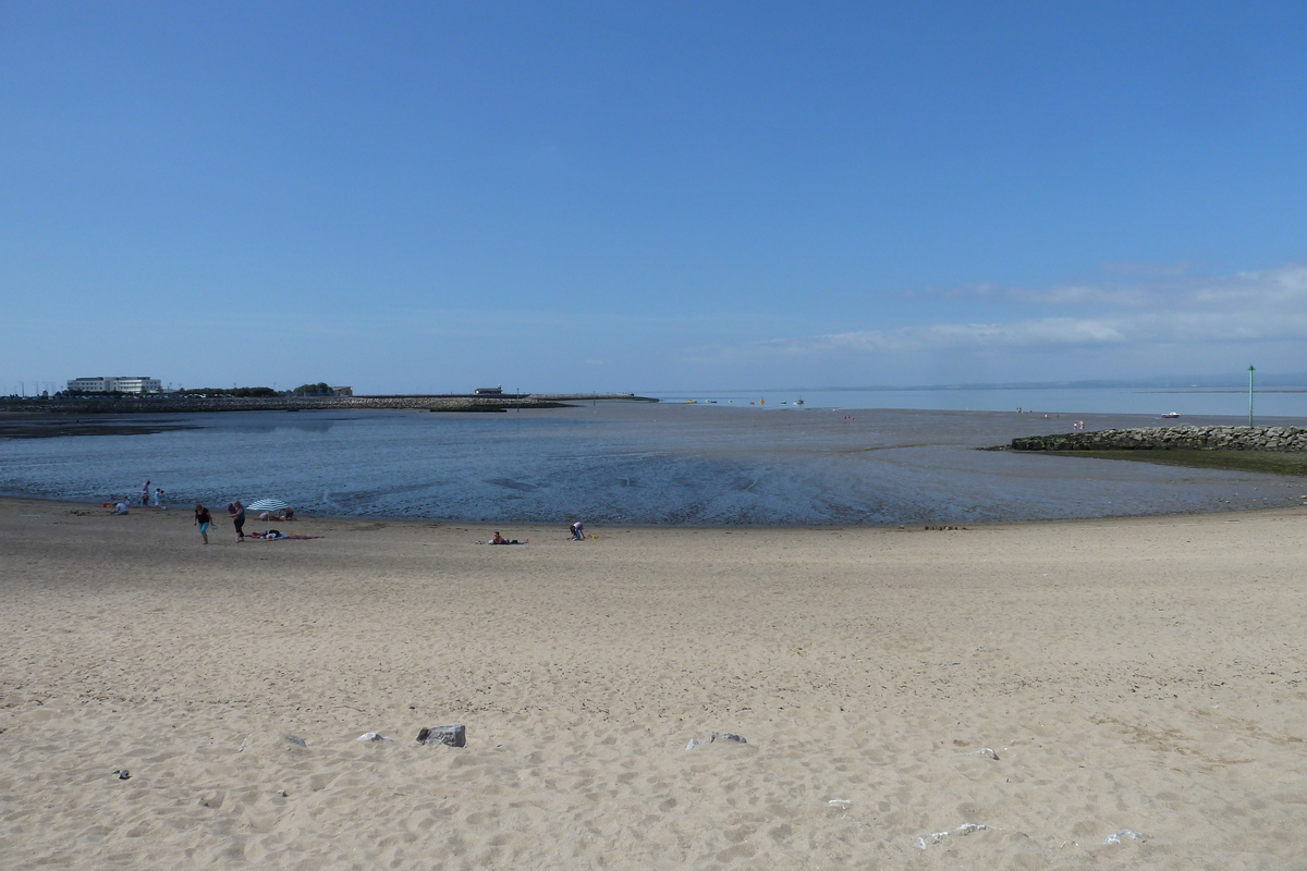 รูปถ่าย อังกฤษ(United Kingdom) มอร์แคม(Morecambe) 2011-07 0
