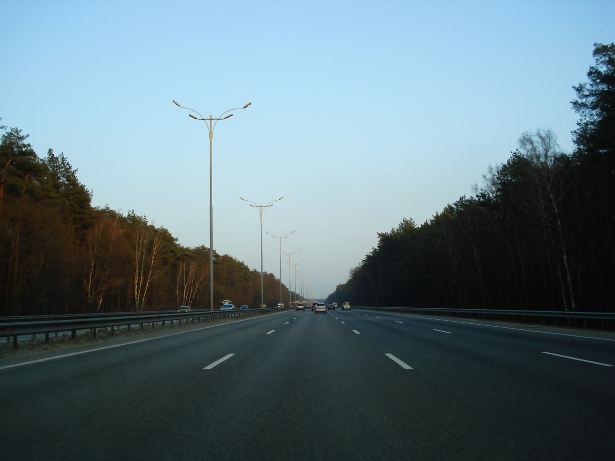 รูปถ่าย ยูเครน(Ukraine) เคียฟ(Kiev) 2007-03 101