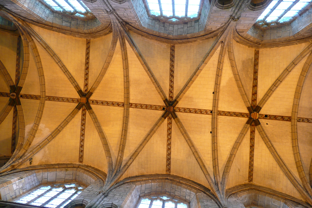 รูปถ่าย ฝรั่งเศส(France) แซ็ง-ปอล-เดอ-เลอง(St Pol de Leon) 2007-08 97