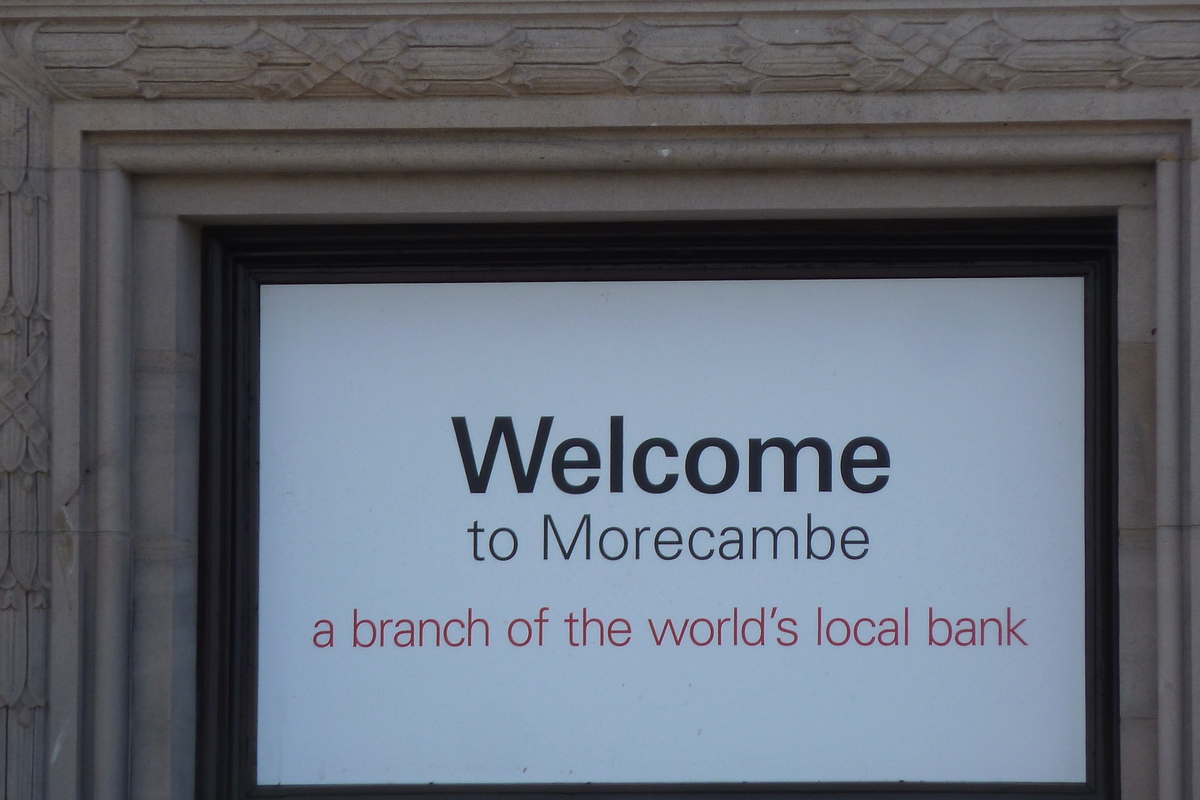รูปถ่าย อังกฤษ(United Kingdom) มอร์แคม(Morecambe) 2011-07 5