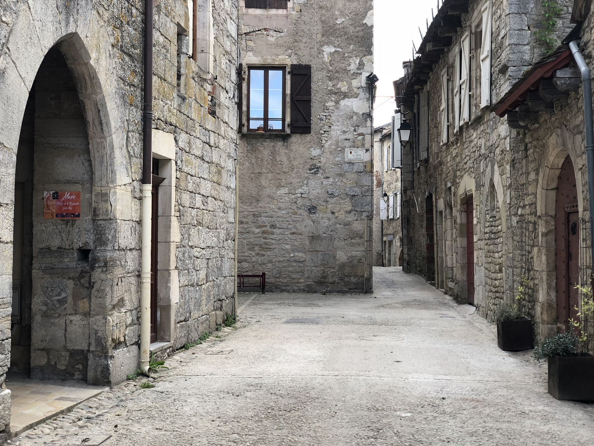 รูปถ่าย ฝรั่งเศส(France) มาร์แตล(Martel) 2018-04 50