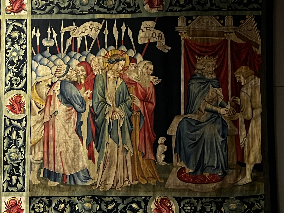 รูปถ่าย อิตาลี(Italy) เวนีส(Venice) มหาวิหารเซนต์มาร์ก(Saint Mark's Basilica) 2022-05 107