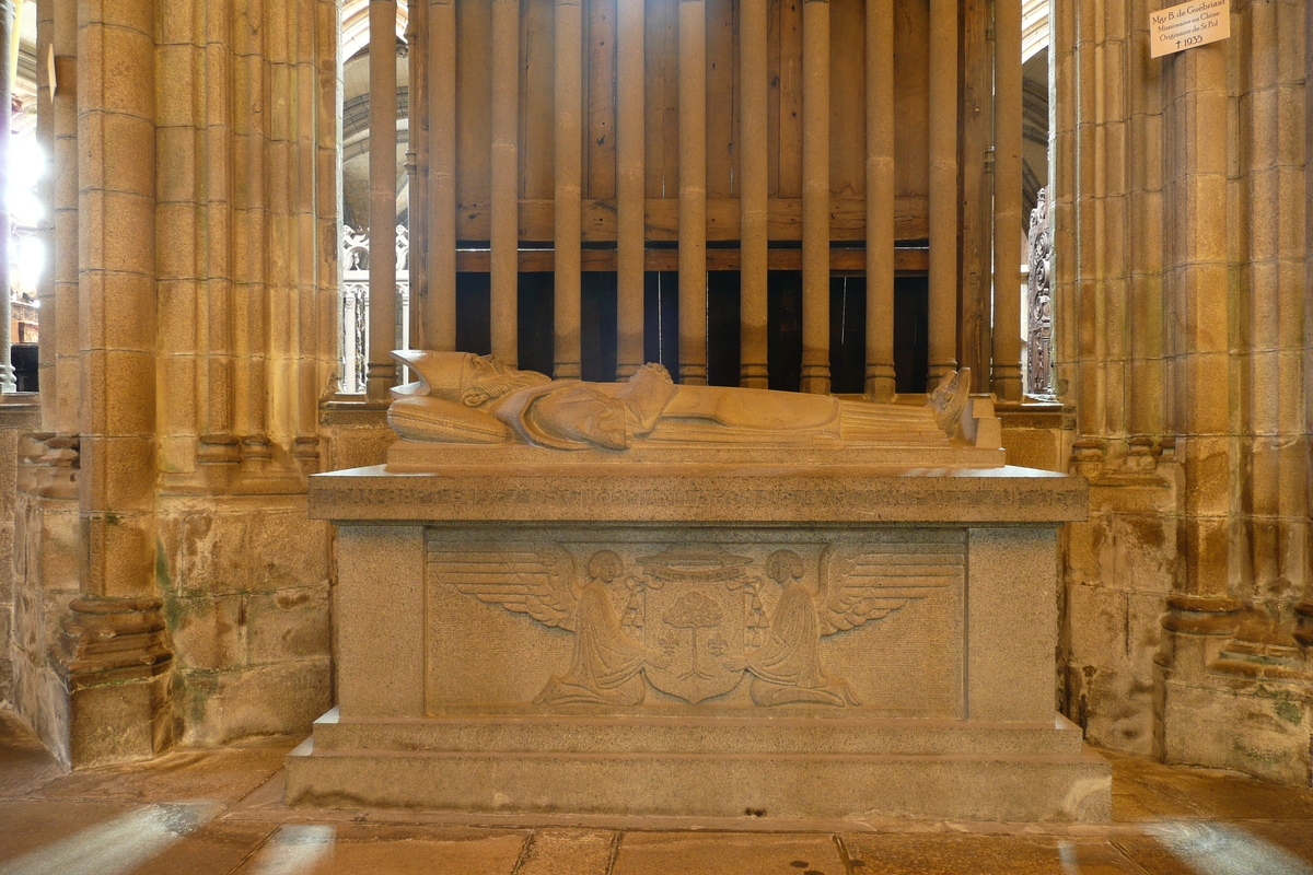 รูปถ่าย ฝรั่งเศส(France) แซ็ง-ปอล-เดอ-เลอง(St Pol de Leon) 2007-08 98
