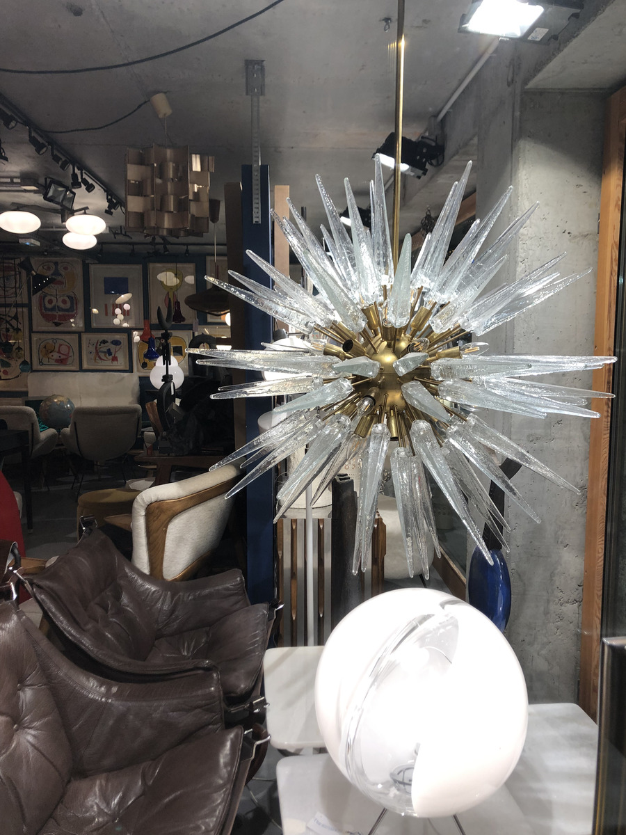รูปถ่าย ฝรั่งเศส(France) เมแฌฟว์(Megeve) 2019-03 27