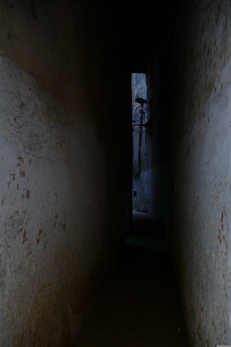 รูปถ่าย โมร็อกโก(Morocco) เฟส(Fes) เมดินาเฟส(Fes Medina) 2008-07 66