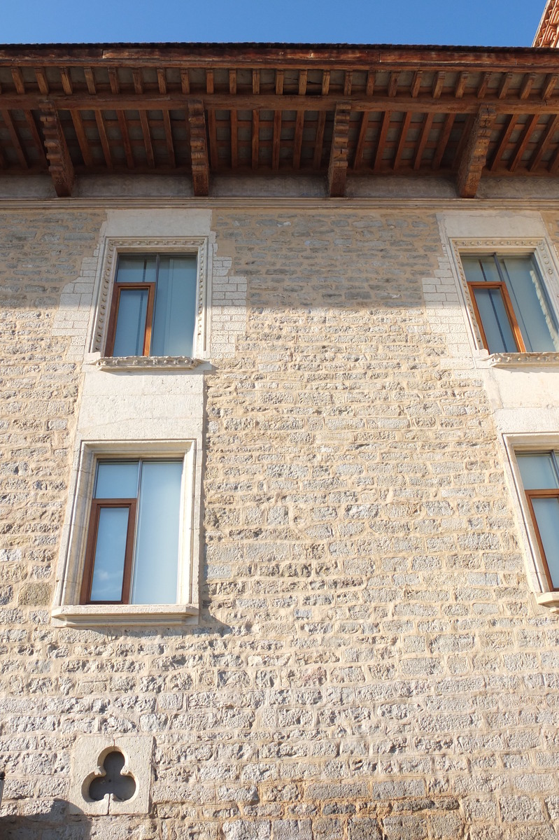 รูปถ่าย สเปน(Spain) บิโตเรีย-กัสเตซ(Vitoria Gasteiz) 2013-01 55