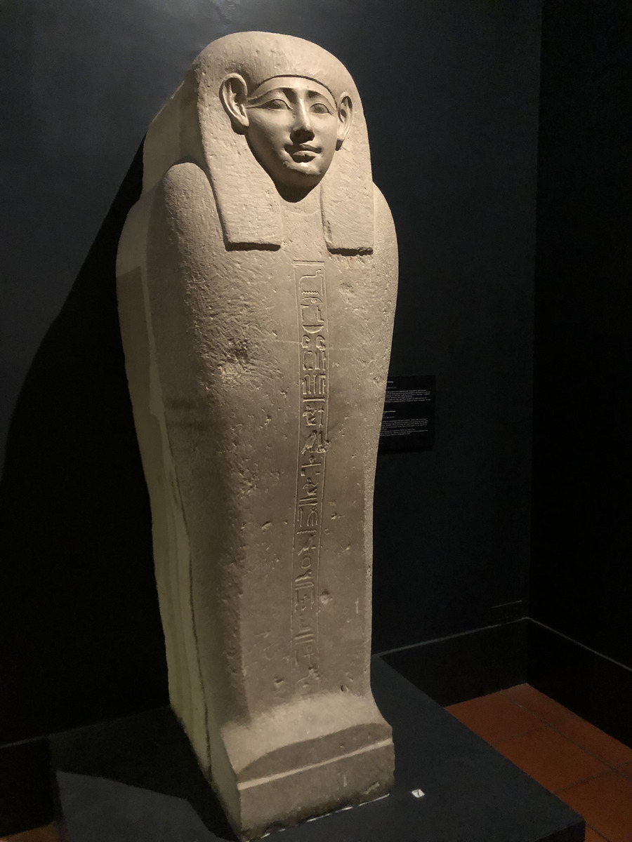 รูปถ่าย อิตาลี(Italy) โรม(Rome) พิพิธภัณฑ์วาติกัน(Vatican Museum) 2024-09 296