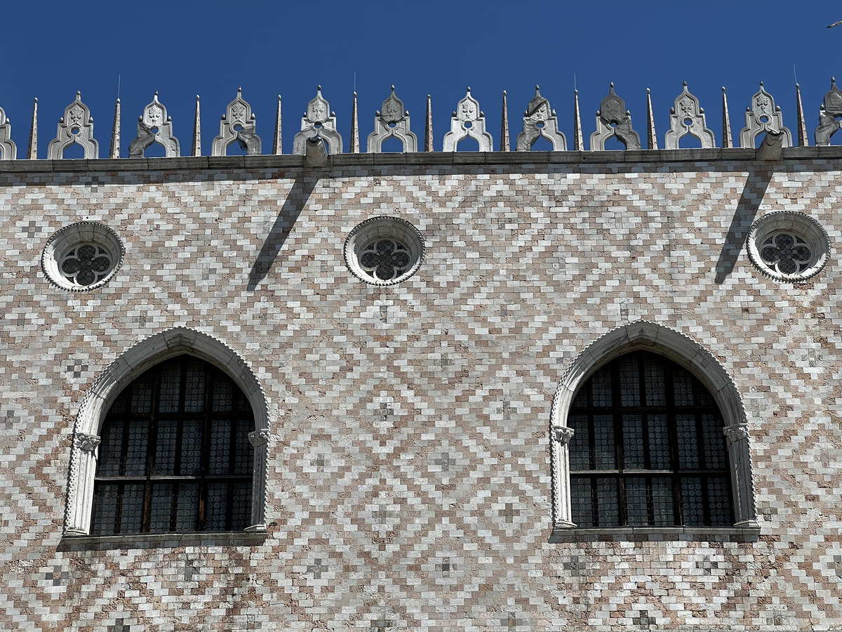 รูปถ่าย อิตาลี(Italy) เวนีส(Venice) 2022-05 147