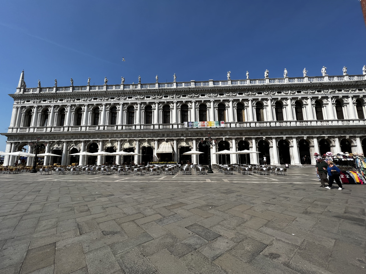 รูปถ่าย อิตาลี(Italy) เวนีส(Venice) 2022-05 208