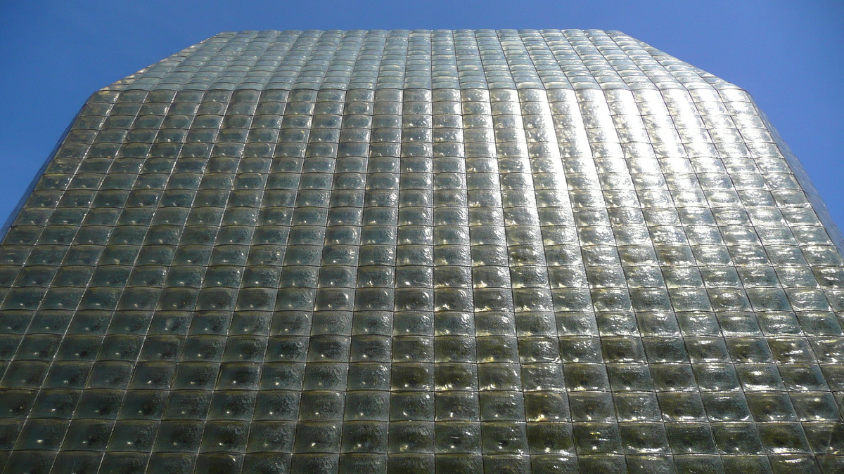 รูปถ่าย สาธารณรัฐเช็ก(Czech Republic) ปราก(Prague) นาโรดนี(Narodni) 2007-07 3